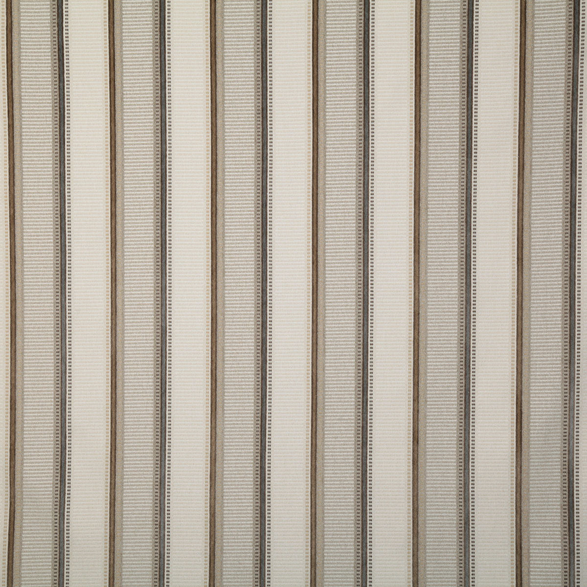 7654-tubac-pebble-pindler - Pindler Tela