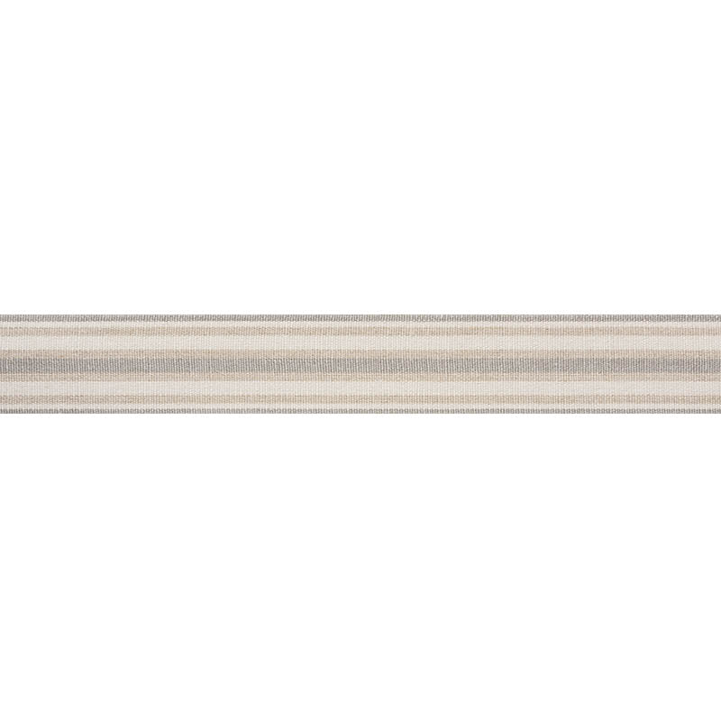 LEVANT-TAPE-STONE-SCHUMACHER-76580