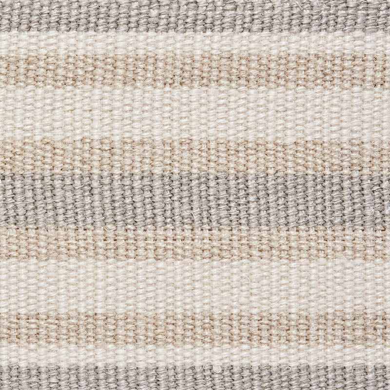 LEVANT-TAPE-STONE-SCHUMACHER-76580