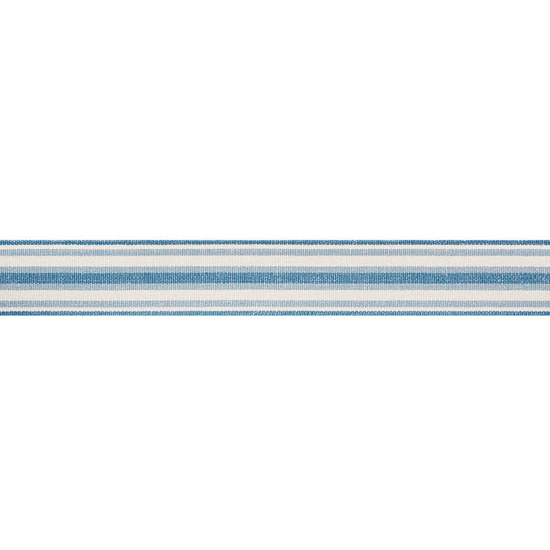 LEVANT-TAPE-BLUE-SCHUMACHER-76581