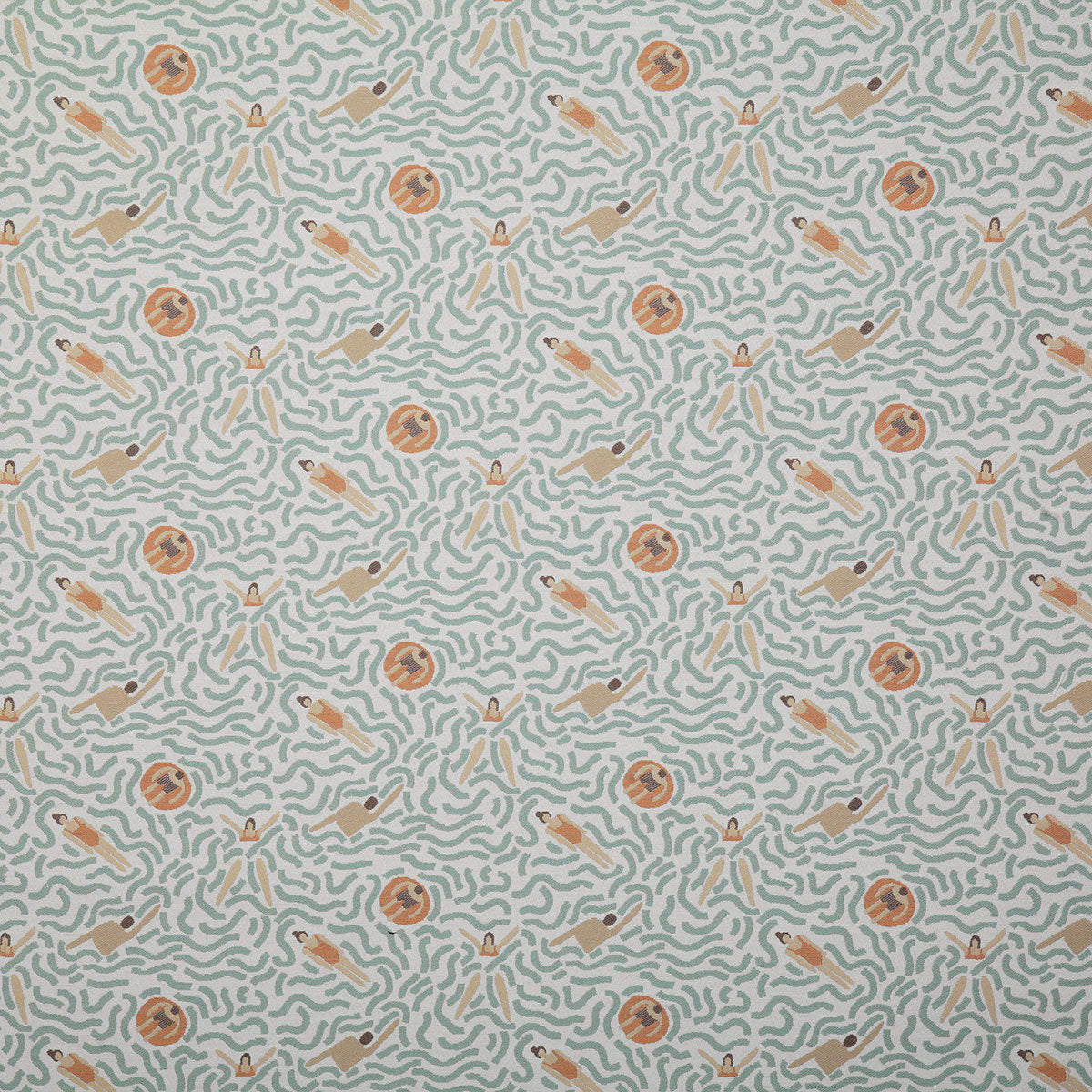 7658-pool-party-seaglass-pindler - Pindler Tela