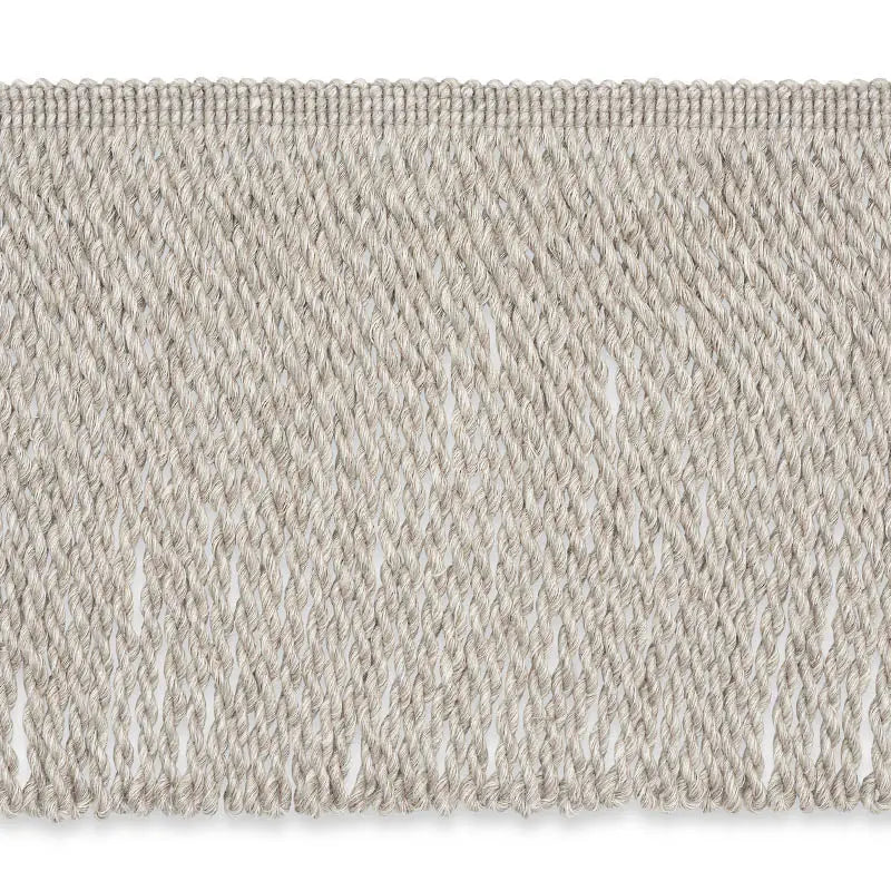 BERNIER-FRINGE-NATURAL-SCHUMACHER-76590