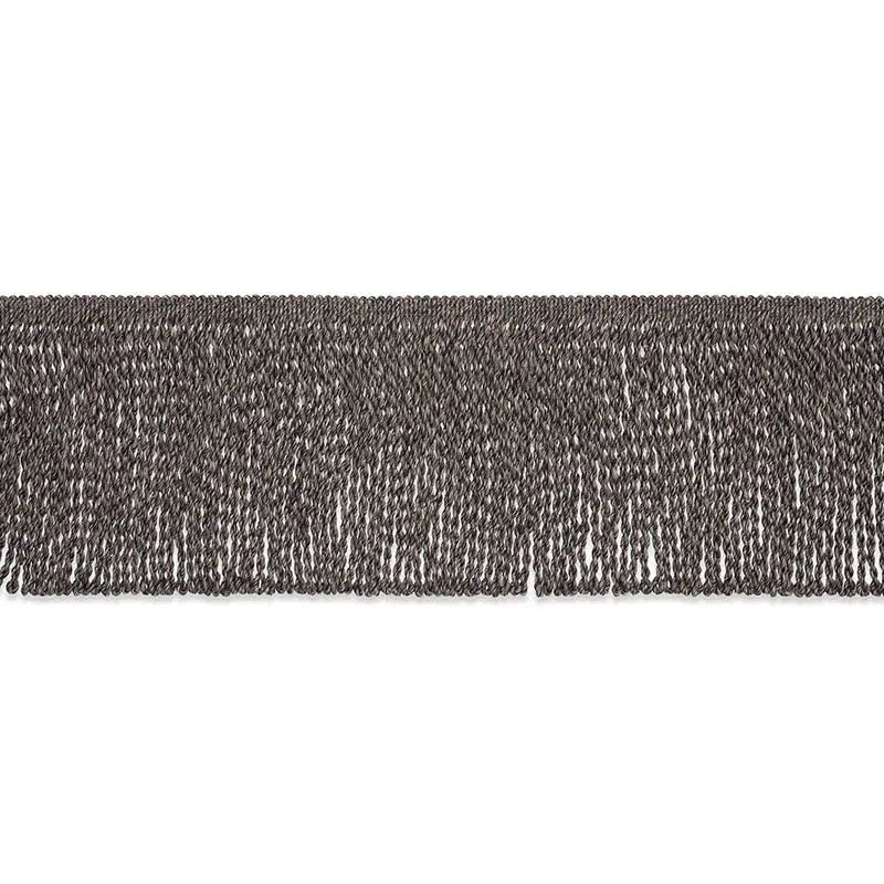 BERNIER-FRINGE-CHARCOAL-SCHUMACHER-76592