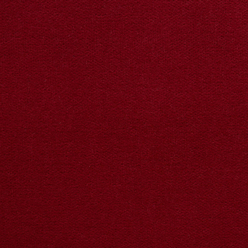 ROCKY-PERFORMANCE-VELVET-GARNET-SCHUMACHER-76601