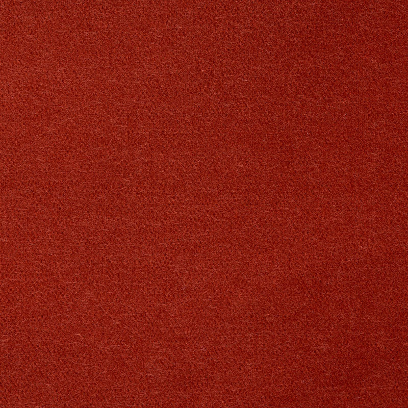 ROCKY-PERFORMANCE-VELVET-SPICE-SCHUMACHER-76602