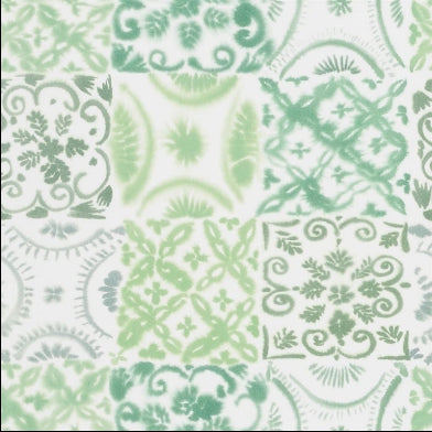 majolica-wallpaper-designers-guild-pdg1021-03