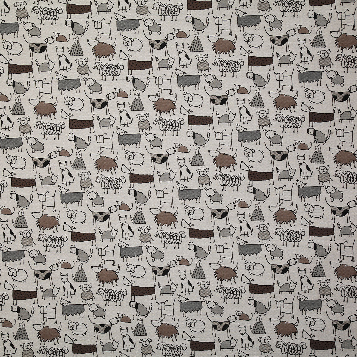 7660-fido-stone-pindler - Pindler Tela