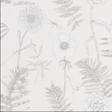 acanthus-designers-guild-pdg1022-05