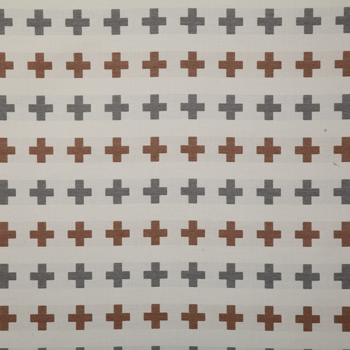 7662-meridian-cross-teak-pindler - Pindler Tela