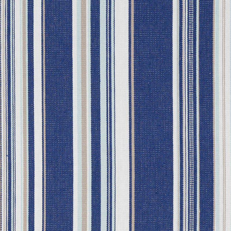 PONDEROSA-STRIPE-BLUE-SCHUMACHER-76630