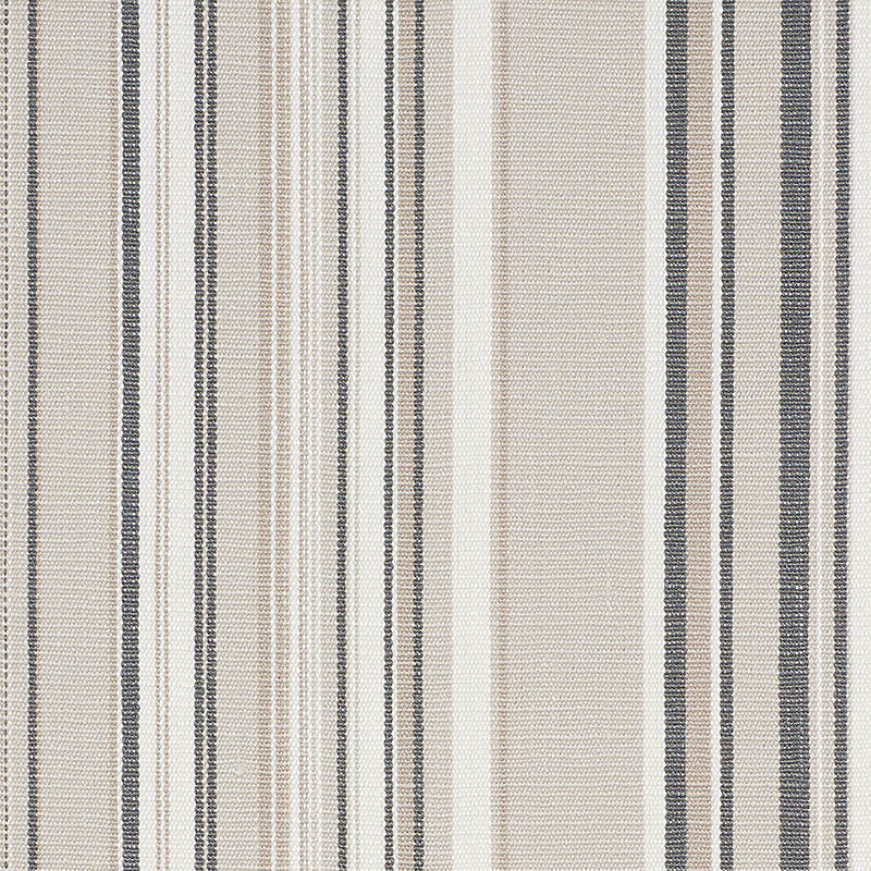 PONDEROSA-STRIPE-NATURAL-SCHUMACHER-76631