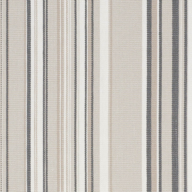 PONDEROSA-STRIPE-NATURAL-SCHUMACHER-76631