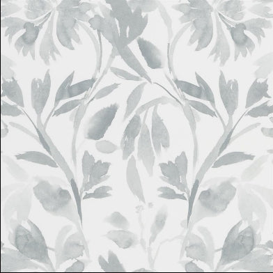 patanzzi-designers-guild-pdg1023-03