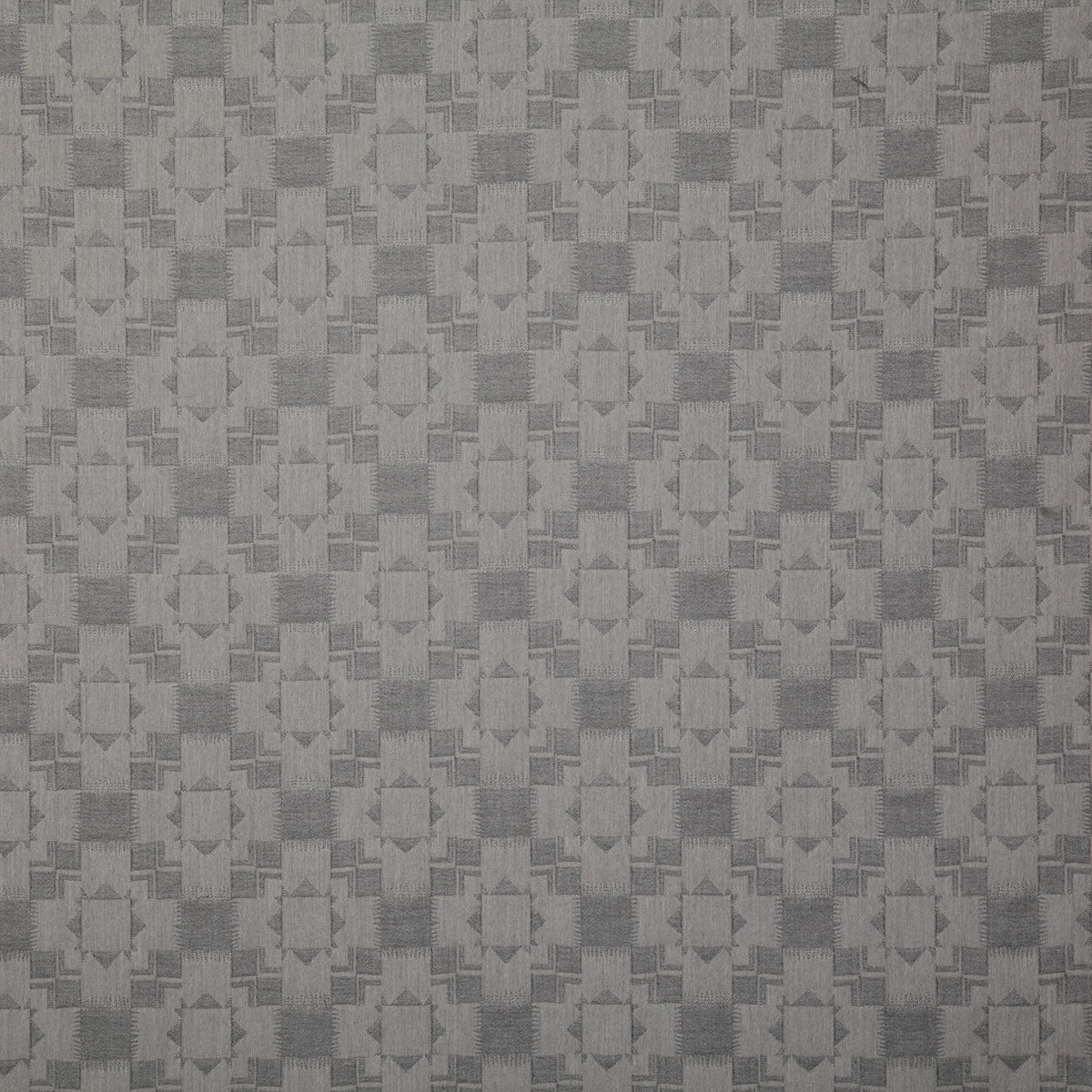 7663-silver-lake-gravel-pindler - Pindler Tela