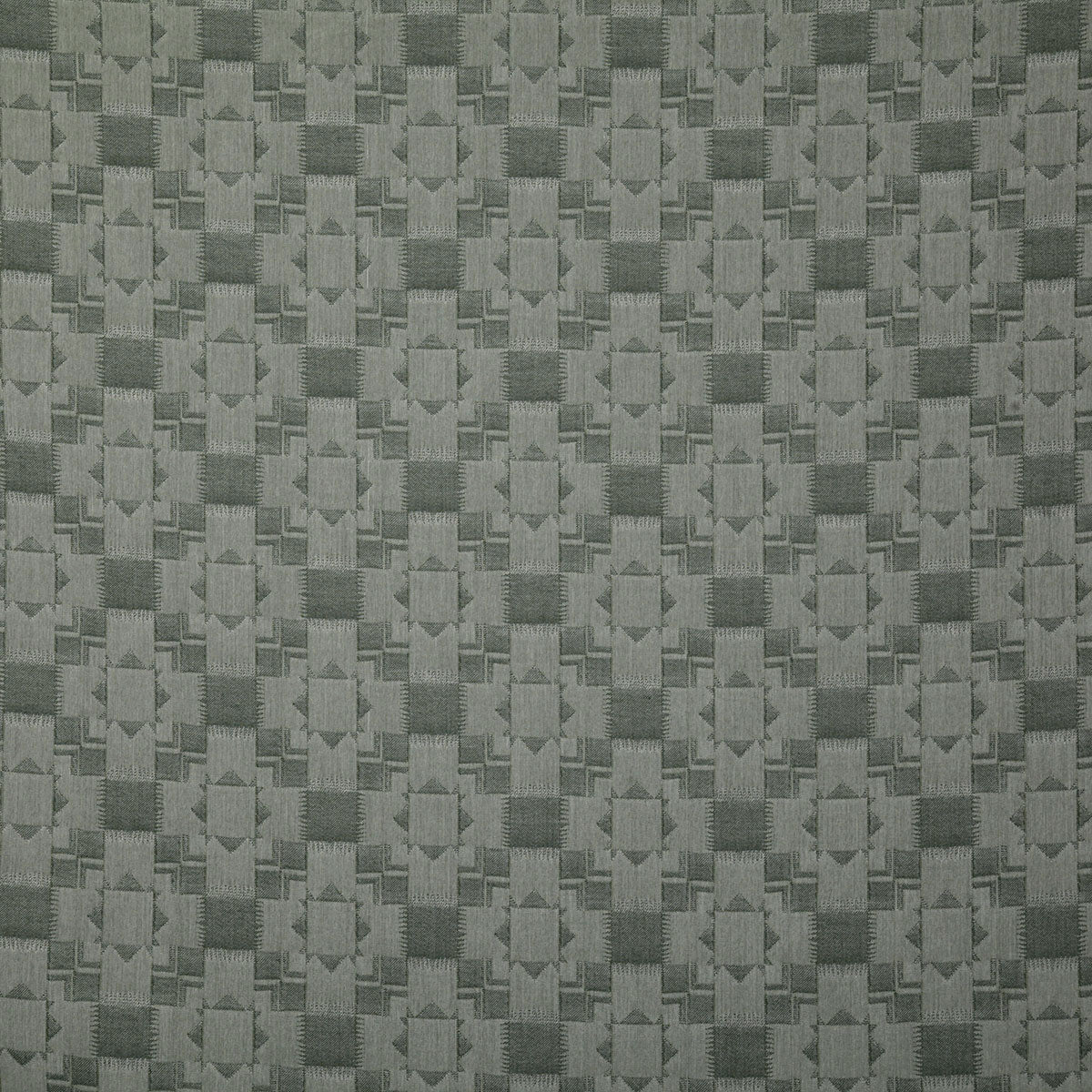 7663-silver-lake-pine-pindler - Pindler Tela