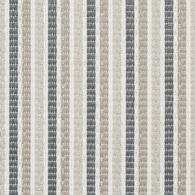 BARBARY-STRIPE-INDOOR-OUTDOOR-NATURAL-SCHUMACHER-76640