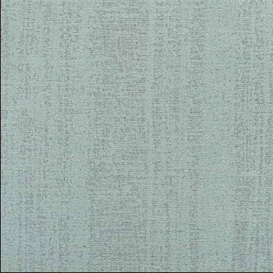 ampara-designers-guild-fdg2582-35