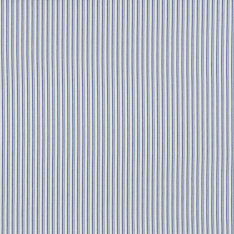 BARBARY-STRIPE-INDOOR-OUTDOOR-BLUE-SCHUMACHER-76641