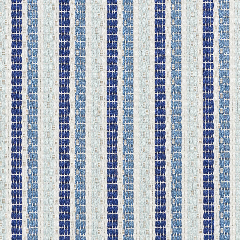 BARBARY-STRIPE-INDOOR-OUTDOOR-BLUE-SCHUMACHER-76641