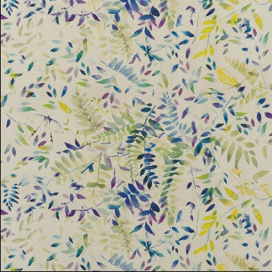 zaffera-designers-guild-fdg2686-01