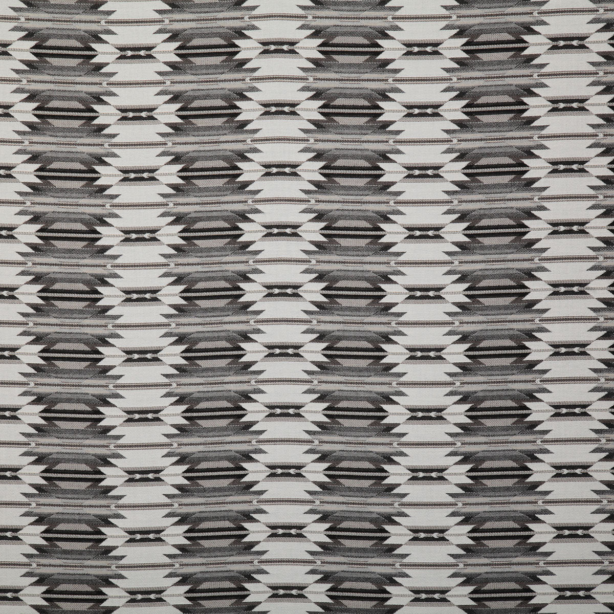 7664-wyeth-trail-stone-pindler - Pindler Tela