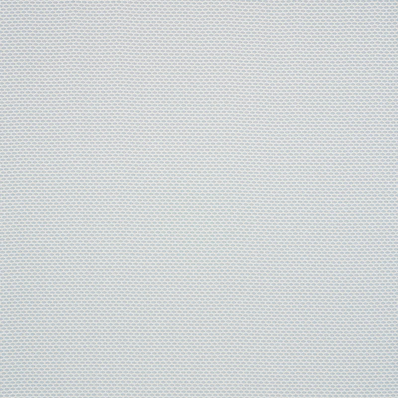 HICKOX-INDOOR-OUTDOOR-SKY-SCHUMACHER-76650