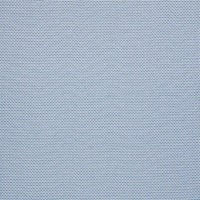 HICKOX-INDOOR-OUTDOOR-BLUE-SCHUMACHER-76651