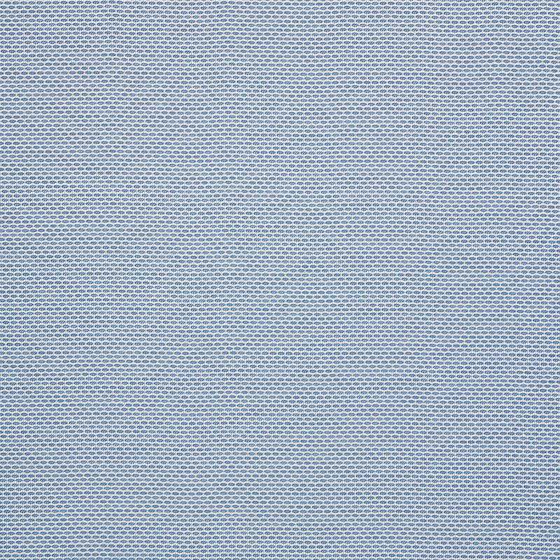 HICKOX-INDOOR-OUTDOOR-BLUE-SCHUMACHER-76651