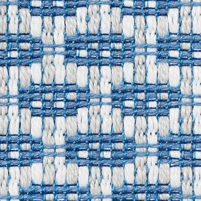 HICKOX-INDOOR-OUTDOOR-BLUE-SCHUMACHER-76651