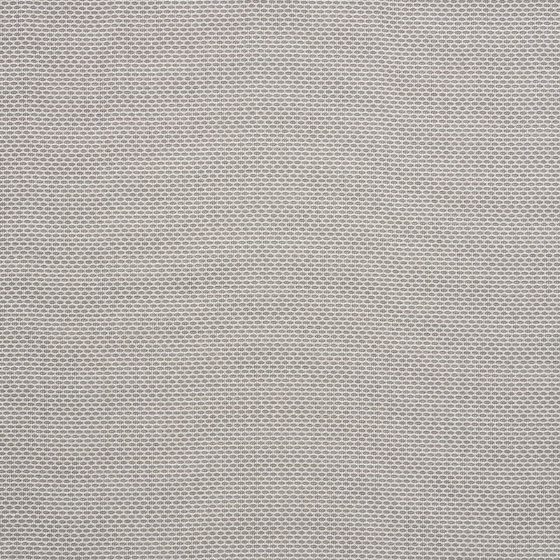 HICKOX-INDOOR-OUTDOOR-NATURAL-SCHUMACHER-76652