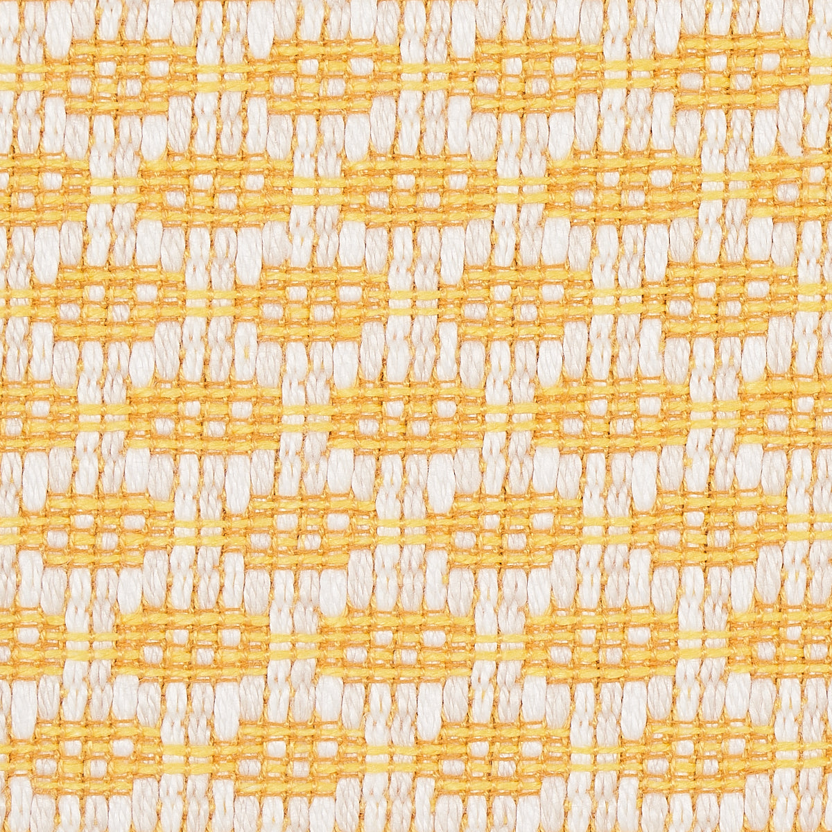 HICKOX-INDOOR-OUTDOOR-YELLOW-SCHUMACHER-76653