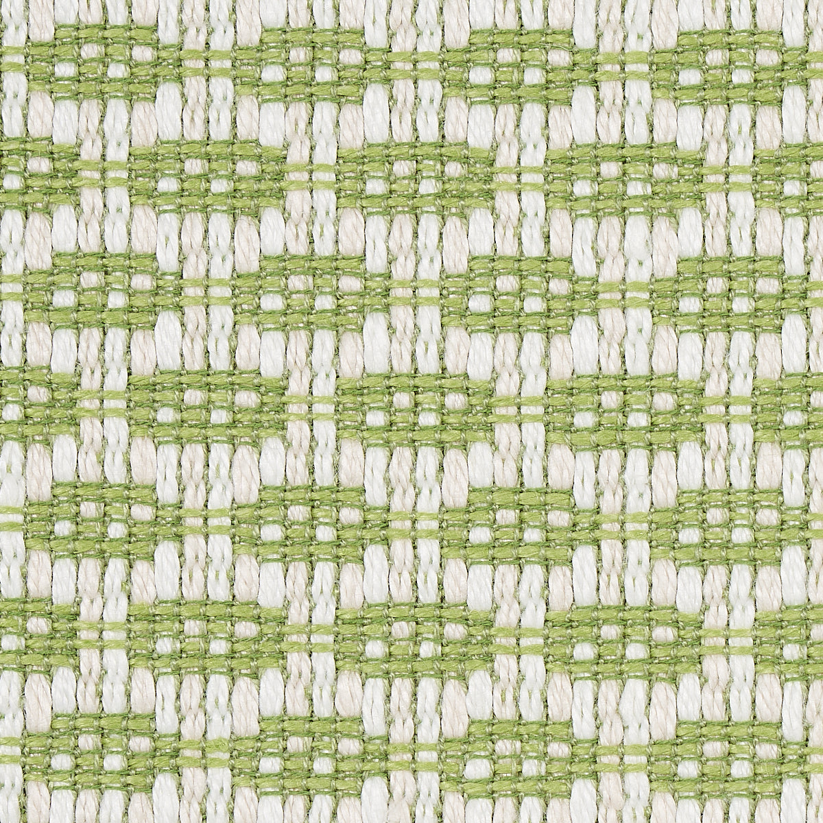 HICKOX-INDOOR-OUTDOOR-LEAF-SCHUMACHER-76654