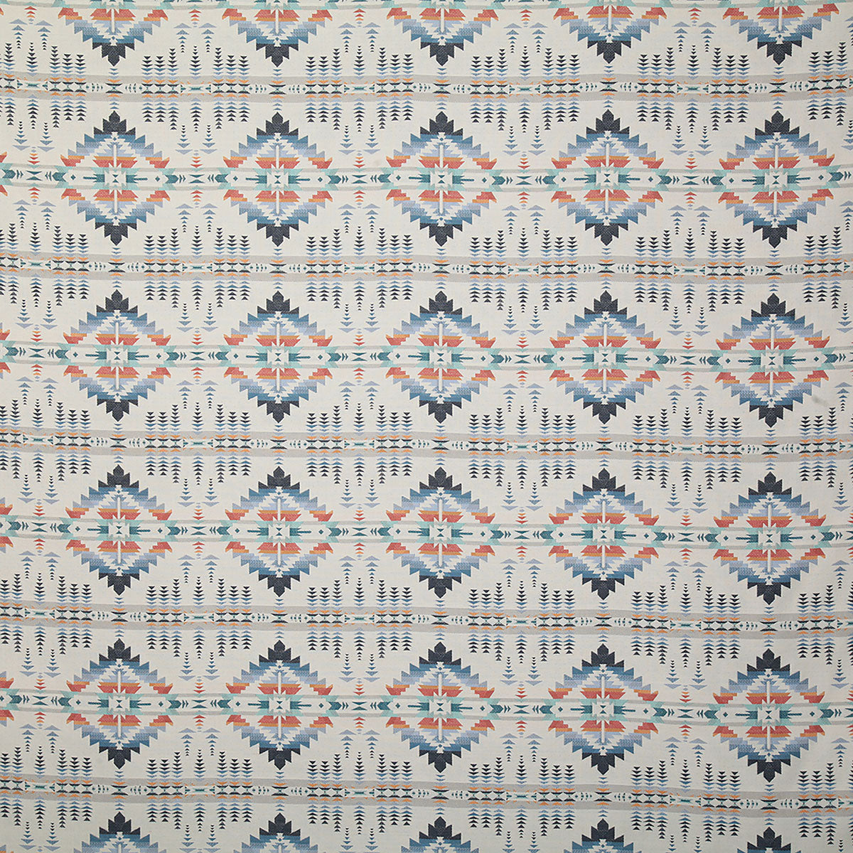 7665-juniper-mesa-sunset-pindler - Pindler Tela