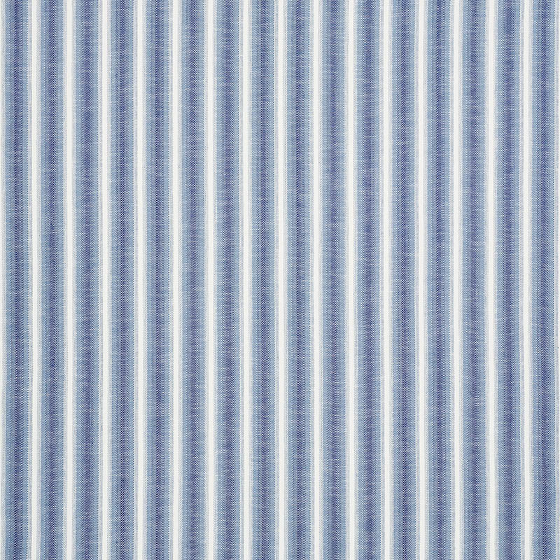 COLADA-STRIPE-INDOOR-OUTDOOR-BLUE-SCHUMACHER-76660