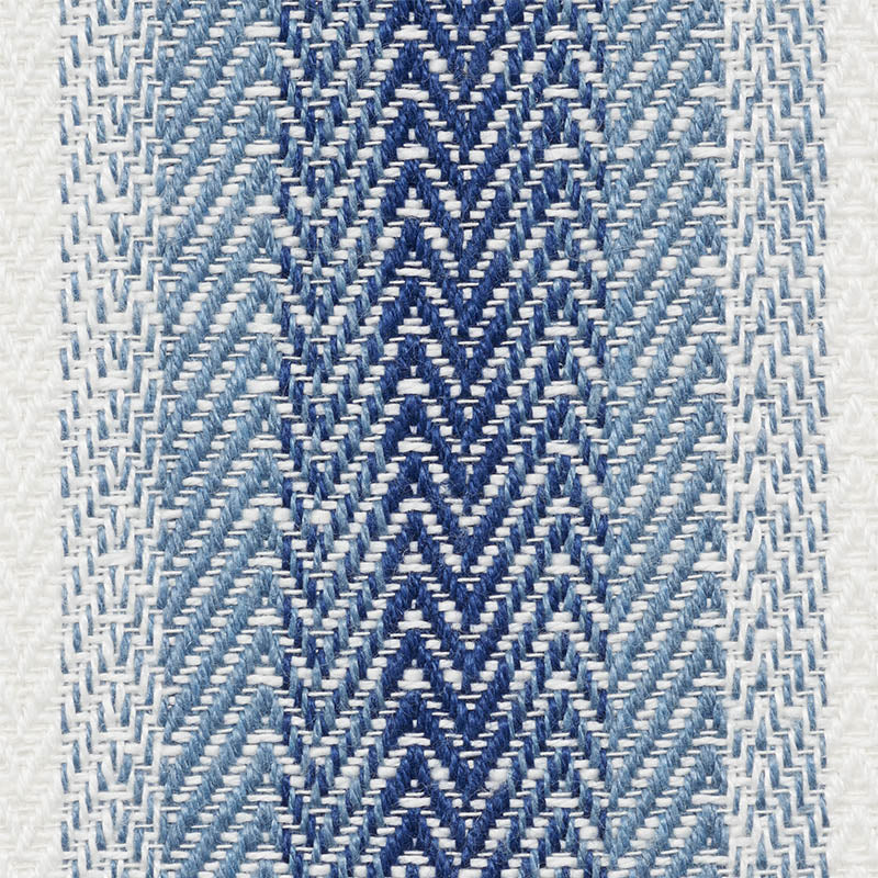 COLADA-STRIPE-INDOOR-OUTDOOR-BLUE-SCHUMACHER-76660