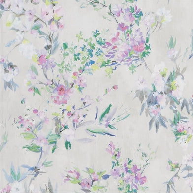 faience-designers-guild-pdg1024-04