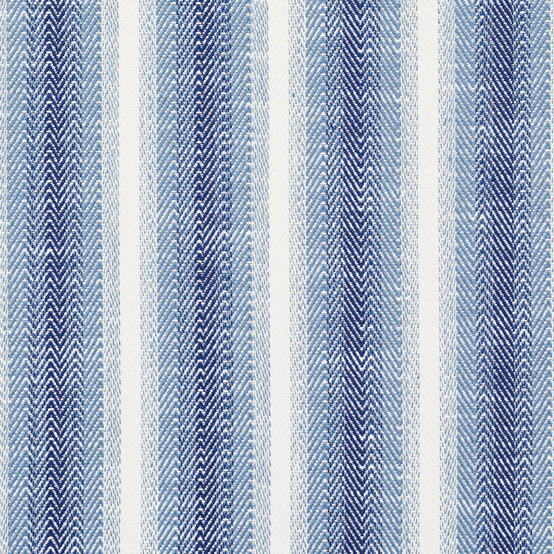 COLADA-STRIPE-INDOOR-OUTDOOR-BLUE-SCHUMACHER-76660