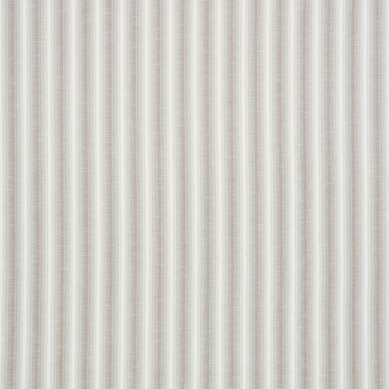 COLADA-STRIPE-INDOOR-OUTDOOR-MINERAL-SCHUMACHER-76661