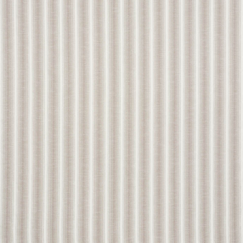 COLADA-STRIPE-INDOOR-OUTDOOR-NATURAL-SCHUMACHER-76662