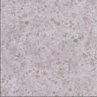 lustro-designers-guild-pdg1025-08