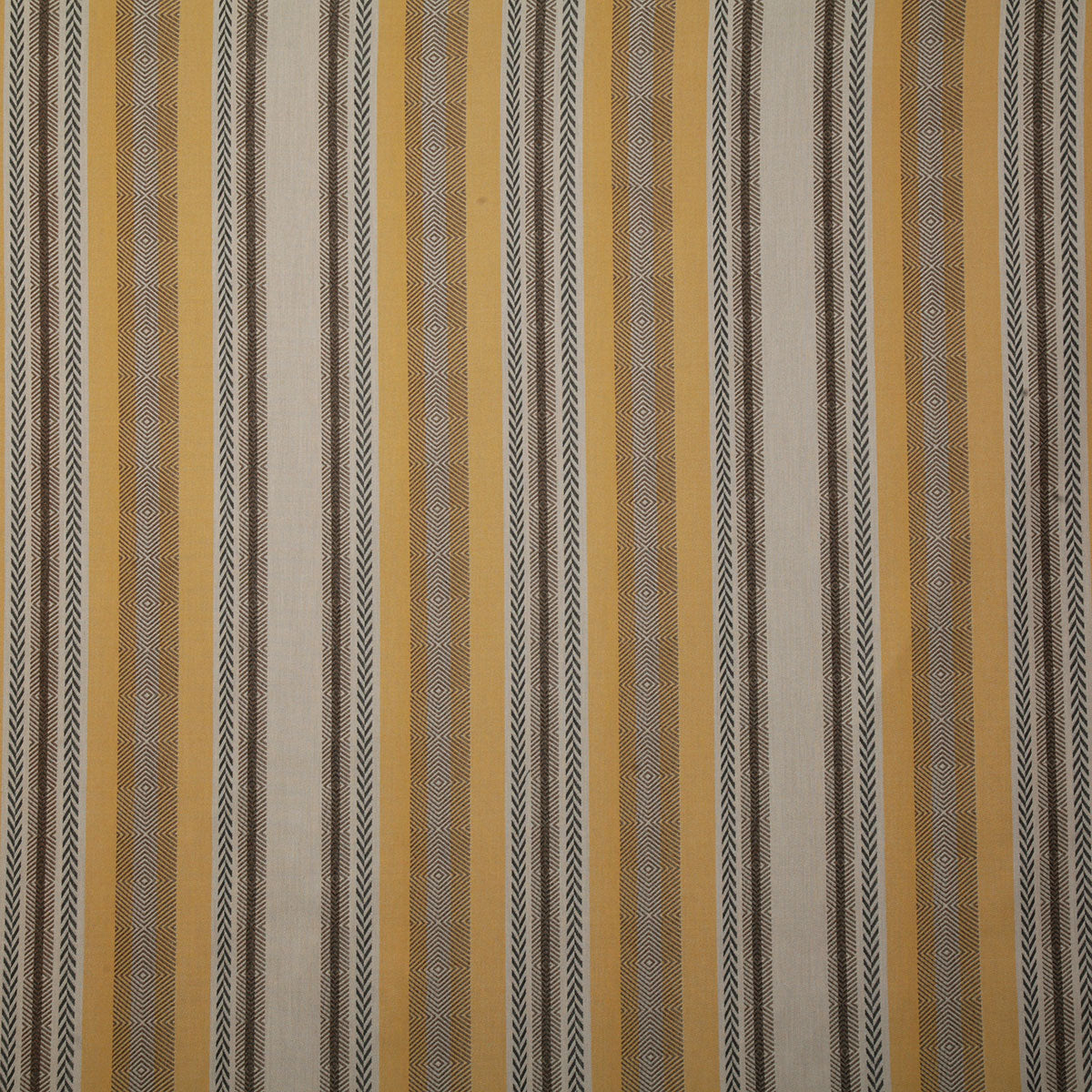 7666-mojave-twill-desert-pindler