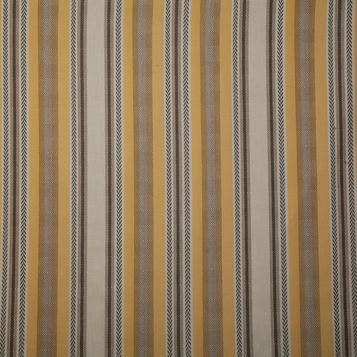 7666-mojave-twill-desert-pindler - Pindler Tela