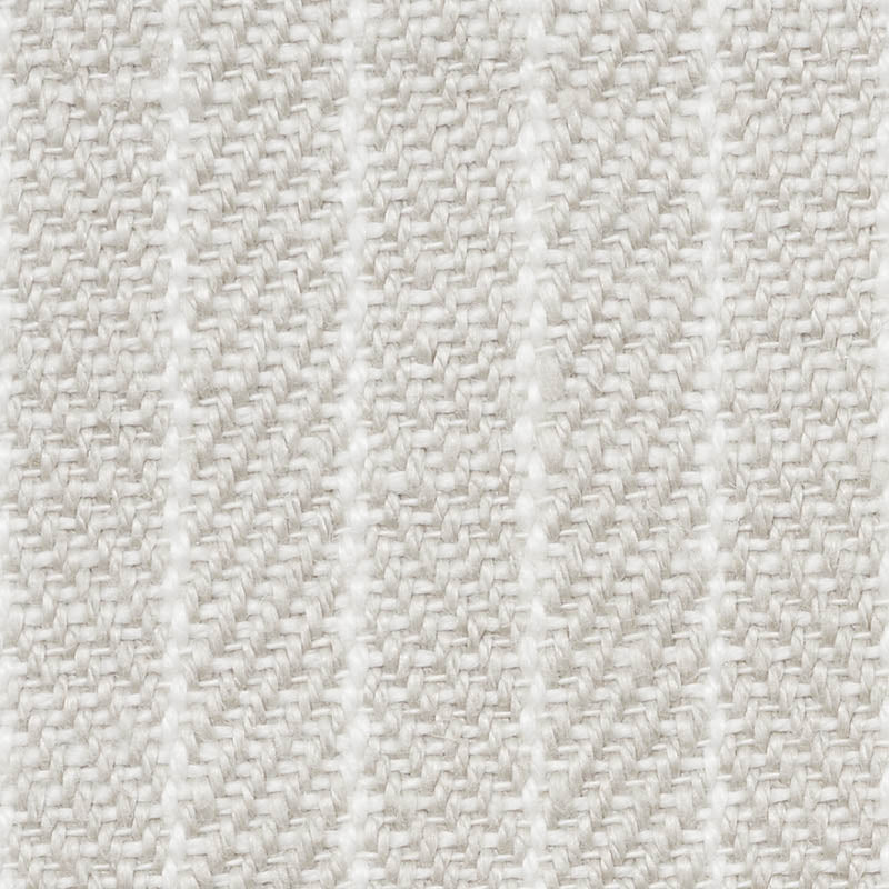 GARTER-STRIPE-INDOOR-OUTDOOR-NATURAL-SCHUMACHER-76670