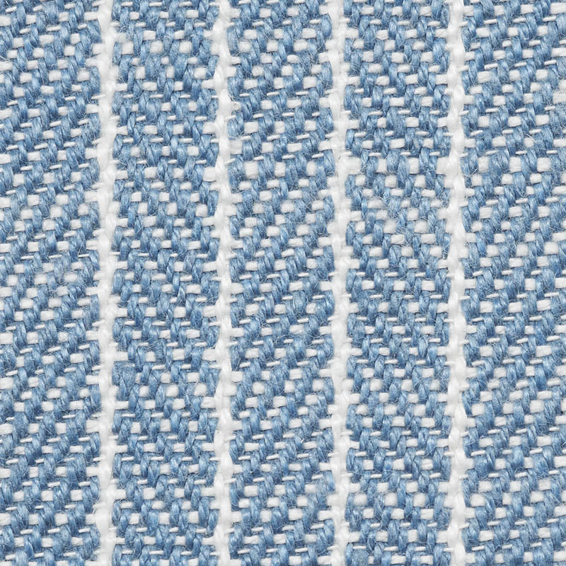 GARTER-STRIPE-INDOOR-OUTDOOR-SKY-SCHUMACHER-76671