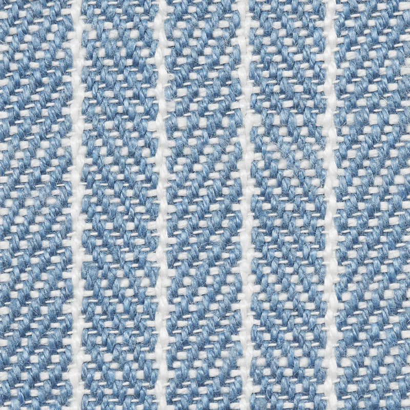 GARTER-STRIPE-INDOOR-OUTDOOR-SKY-SCHUMACHER-76671