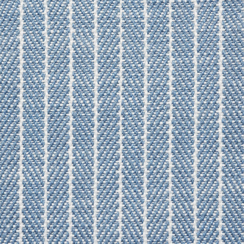 GARTER-STRIPE-INDOOR-OUTDOOR-SKY-SCHUMACHER-76671