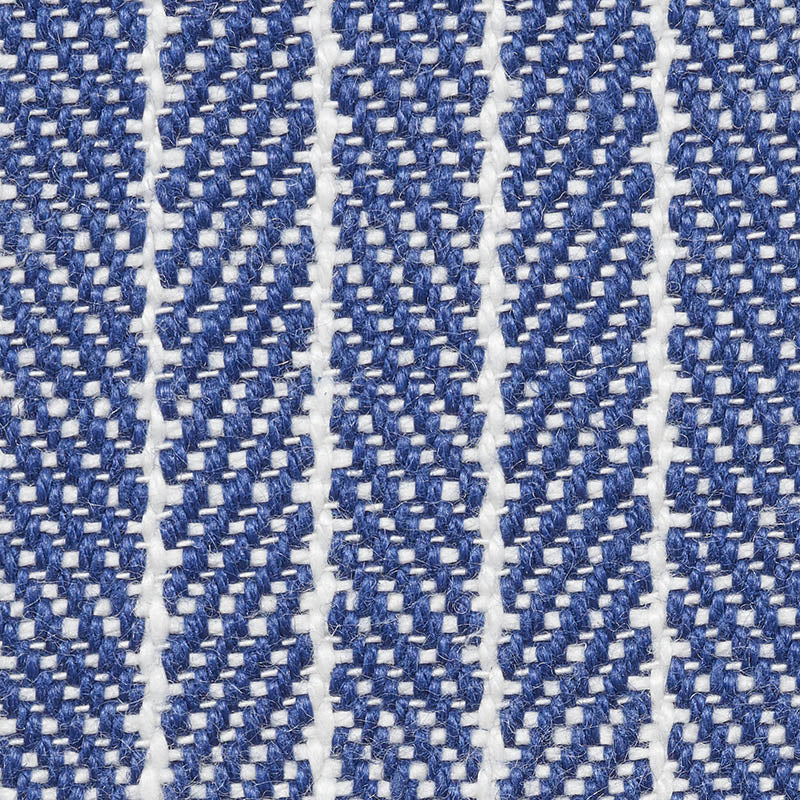 GARTER-STRIPE-INDOOR-OUTDOOR-BLUE-SCHUMACHER-76672