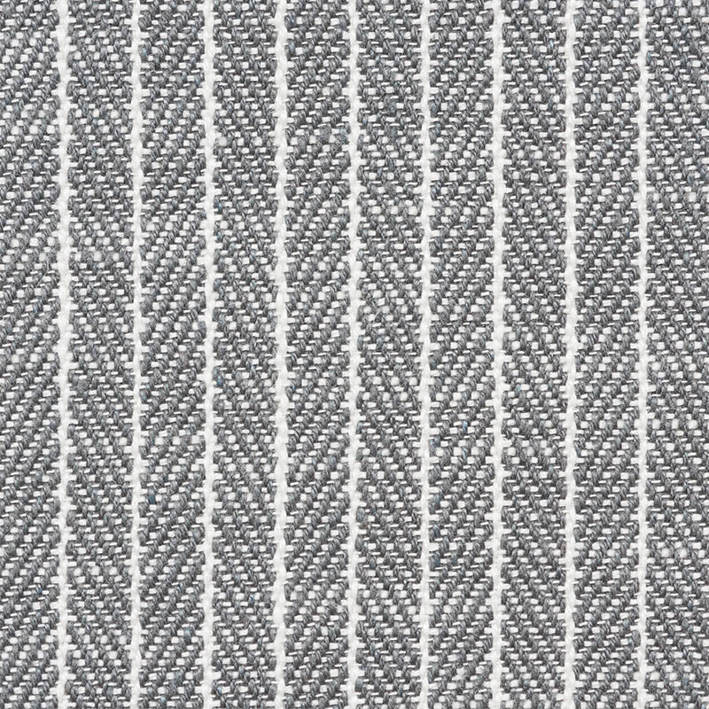 GARTER-STRIPE-INDOOR-OUTDOOR-SLATE-SCHUMACHER-76673