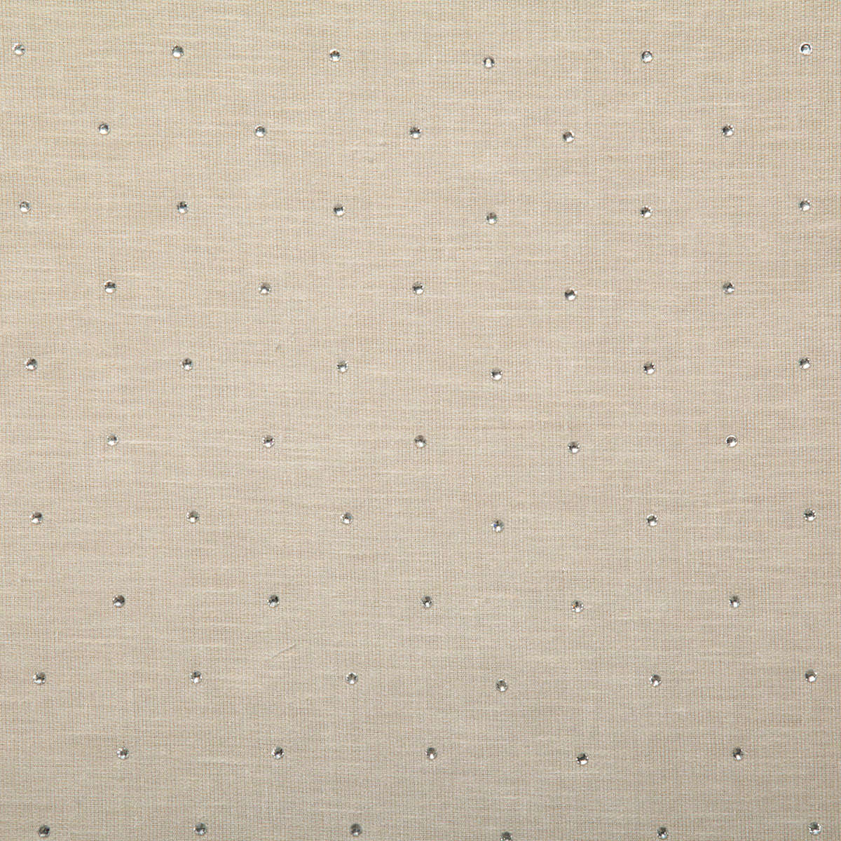 7668-sparkle-natural-pindler - Pindler Fabric