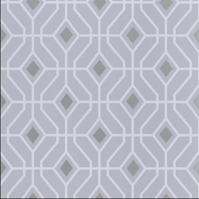 laterza-designers-guild-pdg1026-07